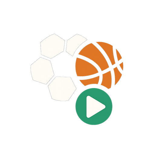 南宫28 Logo