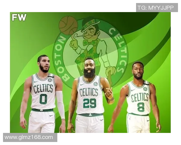 选择合适机构采访足球明星的最佳建议与推荐指南