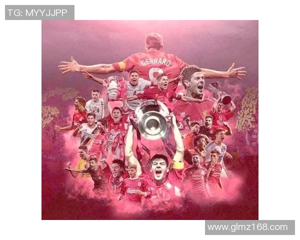 速度如风的足球明星们在绿茵场上的精彩瞬间与传奇故事