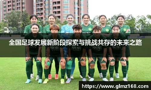 全国足球发展新阶段探索与挑战共存的未来之路