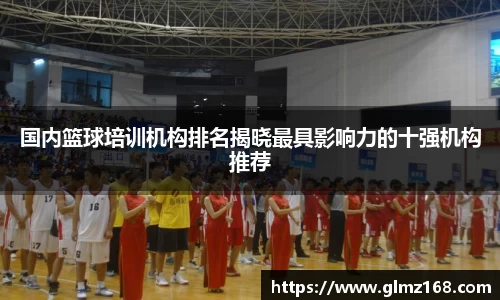 国内篮球培训机构排名揭晓最具影响力的十强机构推荐