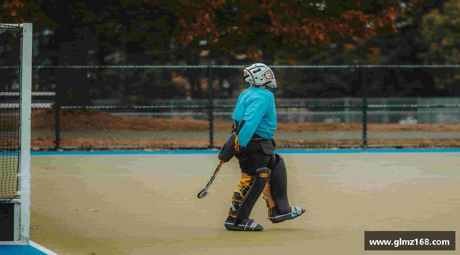 南宫28勇攀高峰，冠军在望！